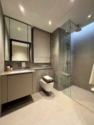 Canberra View (D27), Condominium #525518441